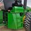 john-deere-8570-image-18