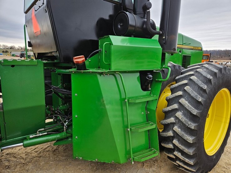 john-deere-8570-image-18