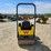 2021-wacker-neuson-rd12a-image-4