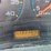 2004-international-durastar-4300-image-41