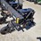 #5078-•-hiniker-3pt-6-row-30"-cultivator-image-10