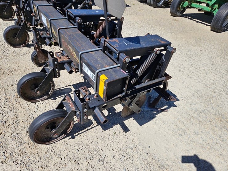 #5078-•-hiniker-3pt-6-row-30"-cultivator-image-10