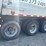 #7-•-2015-mack-heil-front-loader-image-29