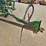 john-deere-16-image-10