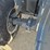 2019-wacker-neuson-th627-image-40