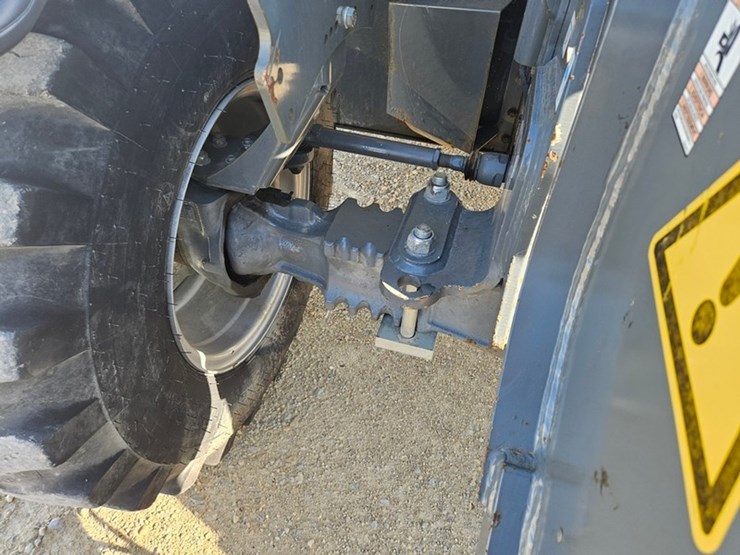 2019-wacker-neuson-th627-image-40