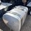 #1330-•-2012-mack-pinnacle-600-truck-tractor-(has-mn-title)-image-12