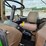 1990-john-deere-4055-image-13