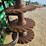 great-plains-3000-image-22