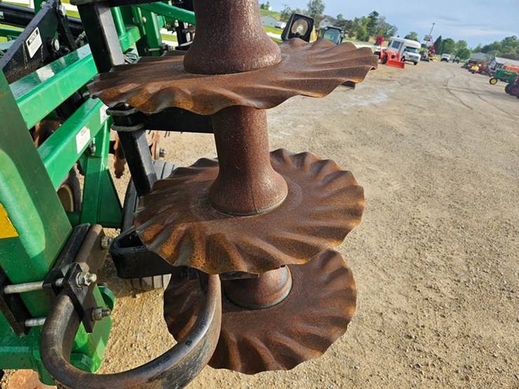 great-plains-3000-image-22