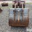 strickland-pc138-36-36”-excavator-bucket-image-6