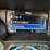 2016-ford-escape-image-27