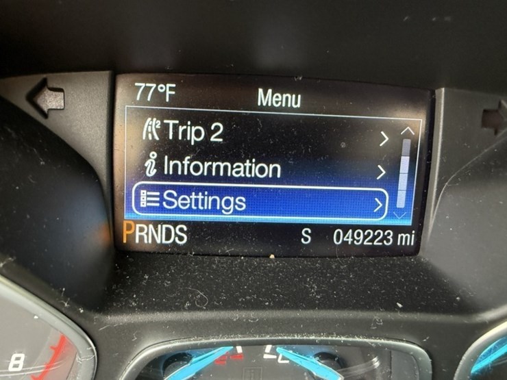 2016-ford-escape-image-27