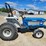 ford-2120-image-6