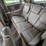 2011-chrysler-town-&-country-image-19