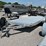 new-2025-timpte-1018-motorsports-t/a-aluminum-tag-trailer-image-12