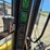 2020-wacker-neuson-st50-image-46