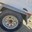 wacker-neuson-ltn-6-image-22