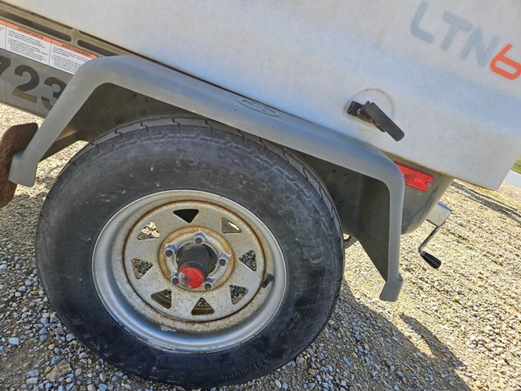 wacker-neuson-ltn-6-image-22