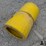 john-deere-15-image-3