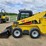 2019-wacker-neuson-sw28-image-2
