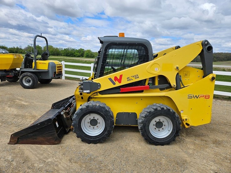 2019-wacker-neuson-sw28-image-2
