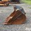 strickland-pc138-36-36”-excavator-bucket-image-8