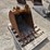 case-580-image-7