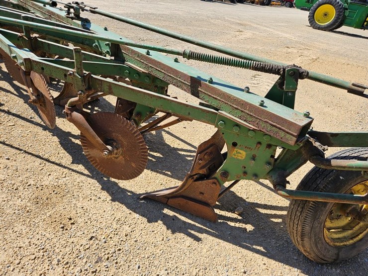 14-john-deere-14-image-26