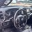 2022-dodge-ram-2500-image-8