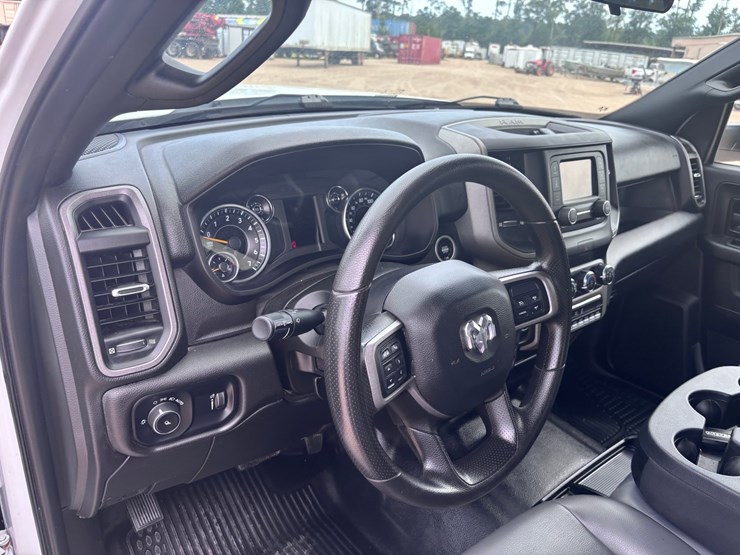2022-dodge-ram-2500-image-8
