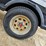 2018-wacker-neuson-g25-image-28