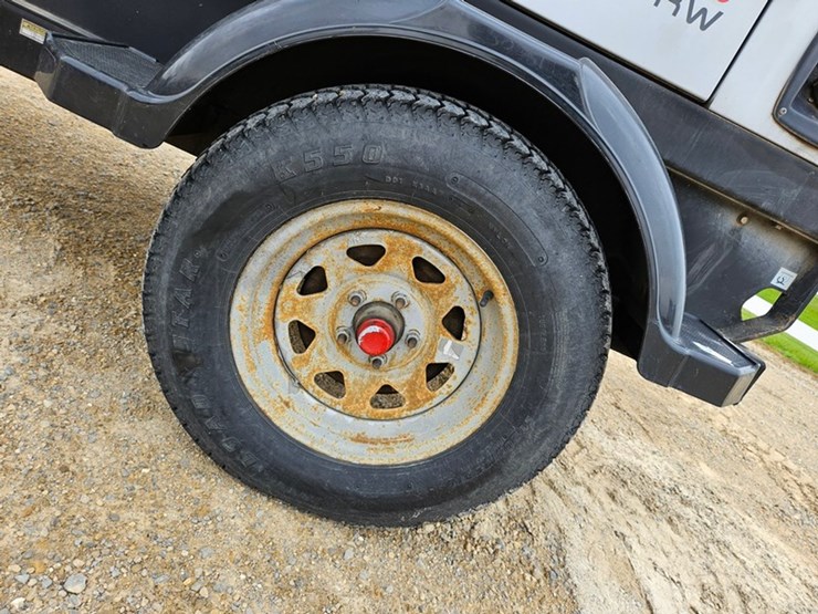 2018-wacker-neuson-g25-image-28