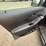 2017-ford-explorer-image-24