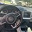 2018-jeep-compass-image-13