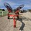 kuhn-sr112-image-8