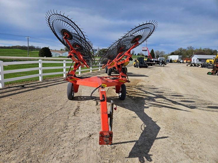 kuhn-sr112-image-8