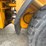 2007-jcb-436-image-15