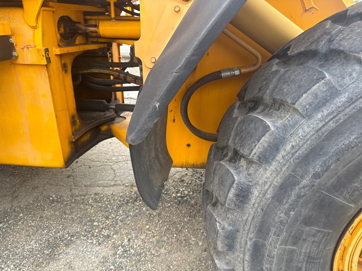 2007-jcb-436-image-15