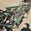 14-john-deere-14-image-15