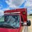 2016-ford-e450-image-12