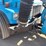 1999-freightliner-fl80-image-19