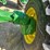 john-deere-4052m-image-36