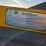 jcb-260-eco-image-30