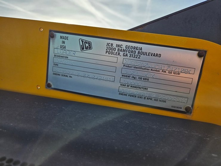 jcb-260-eco-image-30