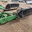 john-deere-275-image-1