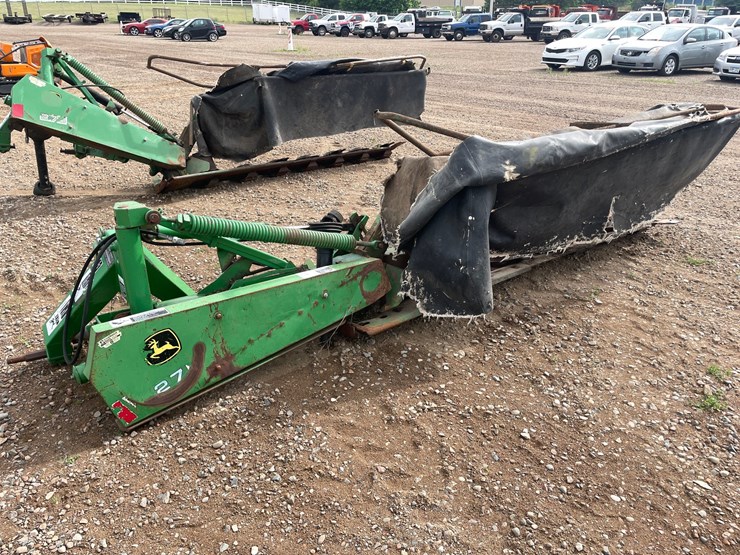 john-deere-275-image-1