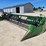 john-deere-920-image-1