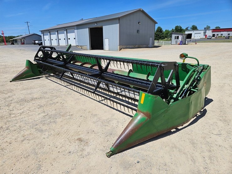 john-deere-920-image-1