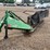 john-deere-275-image-1